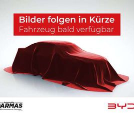 ATTO 2 64,8KWH BATT. COMFORT