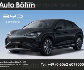 AWD EXCELLENCE+PANO.+LEDER+DYNAUDIO+360KAM.+ACC