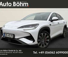 AWD EXCELLENCE+PANO.+LEDER+DYNAUDIO+360KAM.+ACC