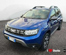 II 2021 1.0 TCE SL EXTREME GPL 4X2 100CV