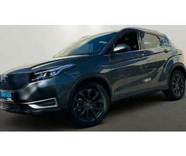 SERES SERES 3 3 53KWH LUXURY PANO LEDER+SHZ+LED+CARPLAY