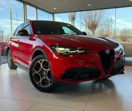 SPRINT 210 PK Q4 | TREKHAAK+SPORTZETELS | GARANTIE