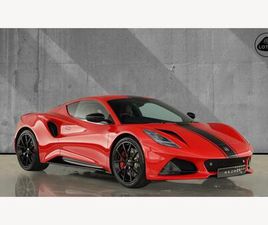 2.0 FIRST EDITION DCT EURO 6 2DR