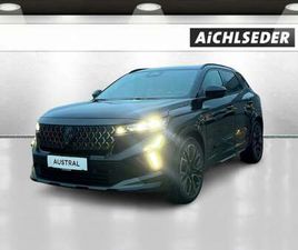 AUSTRAL ESPRIT ALPINE FULL HYBRID E-TECH 200 (MY2