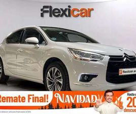 1.2 PURETECH S&S DESIGN 130