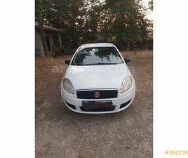 1.4 FIRE ACTUAL PLUS