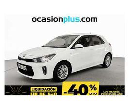 1.0 T-GDI ECO-DYNAMICS CONCEPT