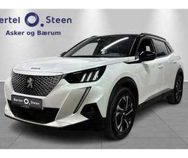 GT 136 HK | ADAPTIV CRUISE, PANORAMA, KAMERA, NAVI++