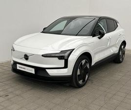 VOLVO EX30 TWIN PERFORMANCE 4X4 4X4 ULTRA