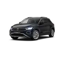 1.5 TSI MÁS DSG7 110KW