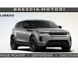 2.0D I4 MHEV S AWD 163CV AUTO