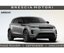 2.0D I4 MHEV S AWD 163CV AUTO