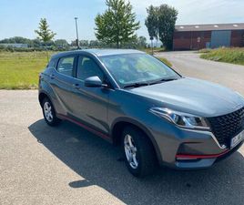 DFSK FENGON 500 OTHER FENGON 500