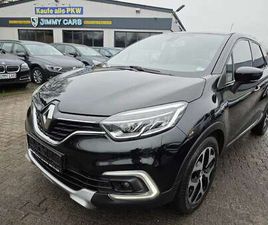 ENERGY TCE 120 EDC XMOD