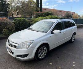 SW 1.6 TWINPORT ENJOY EASYTRONIC