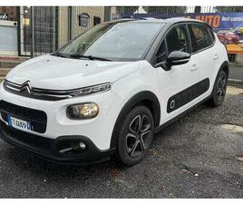 1.5 BLUEHDI SHINE S&S 100CV 6M