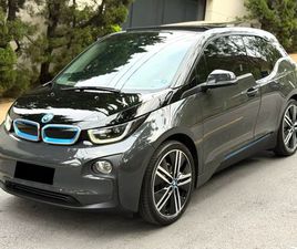 REX E DRIVE FULL 170CV AUT.(ELETRICO)