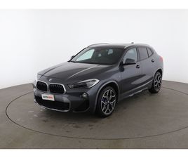 XDRIVE 25D