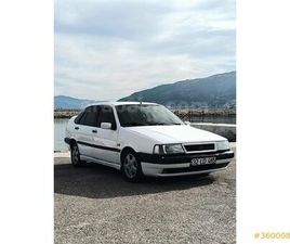 FIAT TEMPRA 2.0 IE