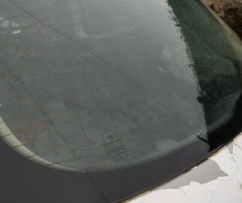 À VENDRE PEUGEOT 207 COMMERCIALE