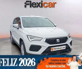 1.0 TSI S&S REFERENCE XM