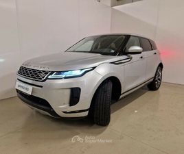 2.0D I4-L.FLW 150 CV AWD AUTO S