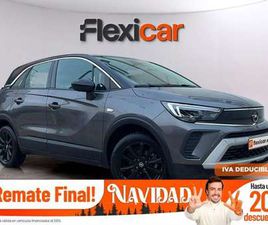 1.2 81KW (110CV) GS LINE