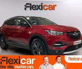 1.2T S&S 120 ANIVERSARIO 130