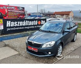 XSARA PICASSO 1.6 COMFORT