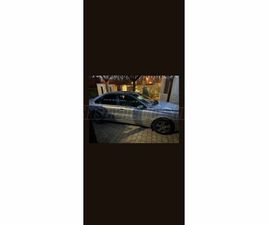 VOLVO S80 2.4 D [D5] PREMIUM (AUTOMATA)