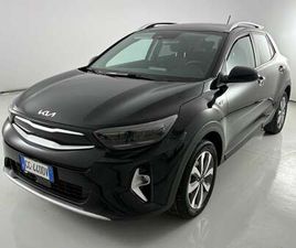 1.2 DPI GPL STYLE S/DESIGN PACK