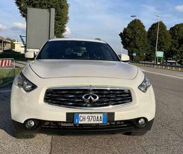 3.0D V6 S PREMIUM AWD AUTO