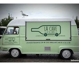 MAGNIFIQUE ESTAFETTE