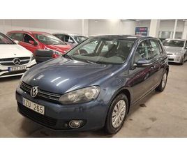 1.6(102HK)MULTIFUEL MASTERS 0-KONTANT