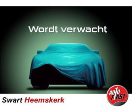 SUZUKI SPLASH 1.0 VVT COMFORT | AIRCO | ALL SEASON BANDEN | TOP ONDERHOUDEN