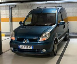 1.5 NAFTE SUPER GJENDJE