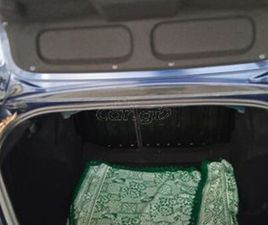 SEAT CORDOBA 2002 1.4 16V