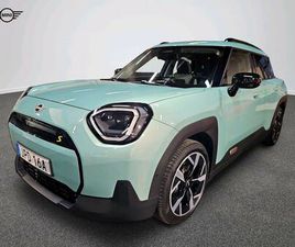 SE PACKAGE M, KOMFORT, PANO