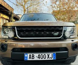 OKAZION ME CASH DISCOVERY 4 AUTOBIOGRAPHY 2011