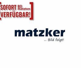 INEOS GRENADIER STATION WAGON INEOS GRENADIER STATION WAGON 3.0 DIESEL TRIALMASTER