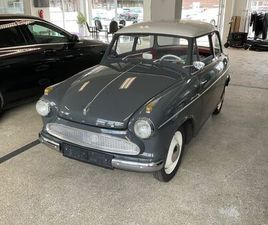 OTHER LLOYD ALEXANDER LP600 TS