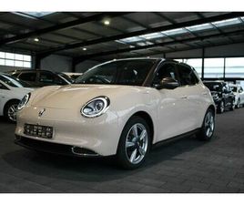 ORA 03 400 PRO INKL. WÄRMEPUMPE