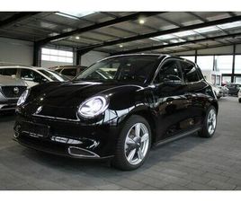 ORA ORA 03 400 PRO INKL. WÄRMEPUMPE