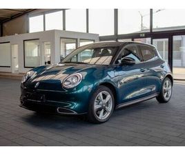 ORA ORA 03 400 PRO INKL. WÄRMEPUMPE