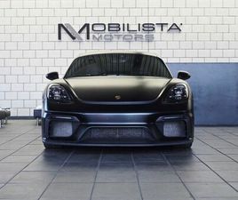 ASTON MARTIN DBX SCHIEBEDACH