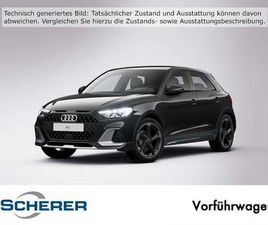 35 TFSI 110(150) KW(PS) S TRONIC S