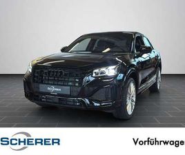 ADVANCED 35 TFSI 110(150) KW(PS) S TRONIC