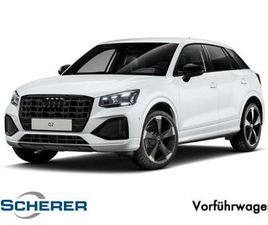 ADVANCED 35 TFSI 110(150) KW(PS) S TRONIC