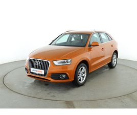 2.0 TDI