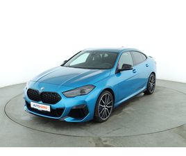 BMW SERIE 2 235 M235I GRAN COUPE